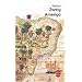 Amerigo : Récit d'une erreur historique