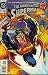 Book The Adventures of Superman #0