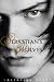 Books : Sebastian's Wolves