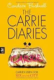 Produkt-Bild: The Carrie Diaries - Carries Leben vor Sex and the City