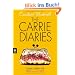 The Carrie Diaries - Carries Leben vor Sex and the City