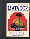 Matador