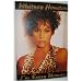 Whitney Houston - Poster Every Women