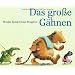 Die besten Bilderb�cher f�r Kinder