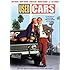 USED CARS