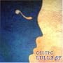 Celtic Lullaby