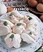 Book Desserts: Just Great Recipes (Treats series)