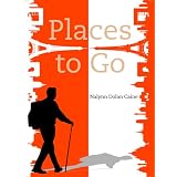 Places to Go