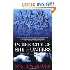In the City of Shy Hunters