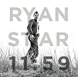 11:59 (Deluxe) [+video] [+digital booklet]