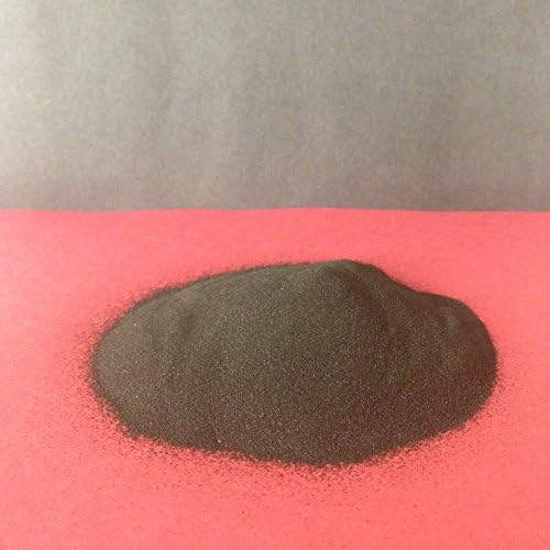Potassium Permanganate 99% Pure One Pound