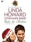 Under The Mistletoe: Bluebird Winter\Naughty Or Nice?