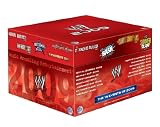 WWE 2009 PPV Collection [DVD]