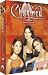 Charmed, saison 2 [Edizione: Francia]