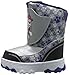 Josmo Character Shoes Paw Patrol C/W Boot (Toddler/Little Kid)