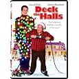 Deck the Halls
