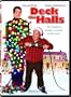 Deck the Halls