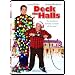 Deck the Halls