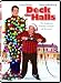 DVD : Deck the Halls