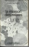 La maison