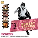 Bombay Talkies: the Original d