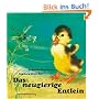 Das neugierige Entlein