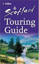 Scotland Touring Guide (Visit Scotland)