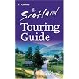 Scotland Touring Guide (Visit Scotland)
