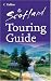 Scotland Touring Guide (Visit Scotland)