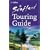 Scotland Touring Guide (Visit Scotland)