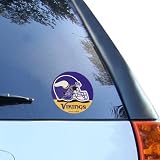 Minnesota Vikings 4.5