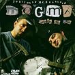 Dogma-Gegen die Zeit