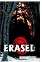 Erased