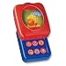 My Picture Phone Ministeps 3-12 Months