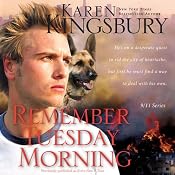 Remember Tuesday Morning: 9-11 Series | [Karen Kingsbury]