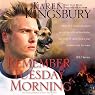 Remember Tuesday Morning: 9-11 Series