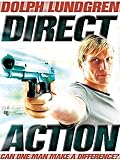 Direct Action