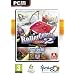 Rollercoaster Tycoon 2 Deluxe (PC CD)