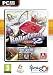 Rollercoaster Tycoon 2 Deluxe (PC CD)