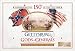 Gettysburg & Gods & Generals (Books, Map, Coin) [DVD]