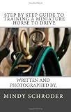 CreateSpace