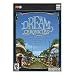 Dream Chronicles