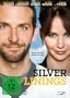 Silver Linings