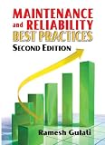 Maintenance and Reliability Best Practices