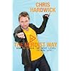 The Nerdist Way: How to Reach the Next Level (In Real Life)