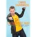 The Nerdist Way: How to Reach the Next Level (In Real Life)