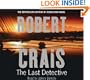 Last Detective