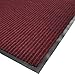 Cactus Mat 1485M-R48 4