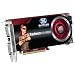 Mein neuer Gamer-PC