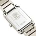 51gx3As1jPL. SL75  Citizen Womens EcoDrive Stainless Steel Watch #EW924054A